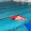 plaveckyvycvik2a2b 5